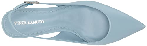 Image of Vince Camuto Jesander