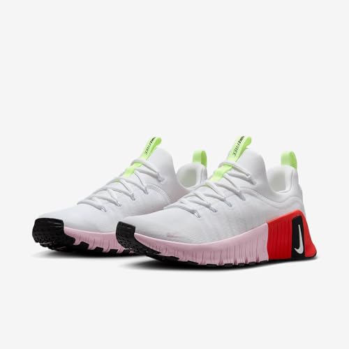 Image of Nike Unisex Metcon 6 Football Boots