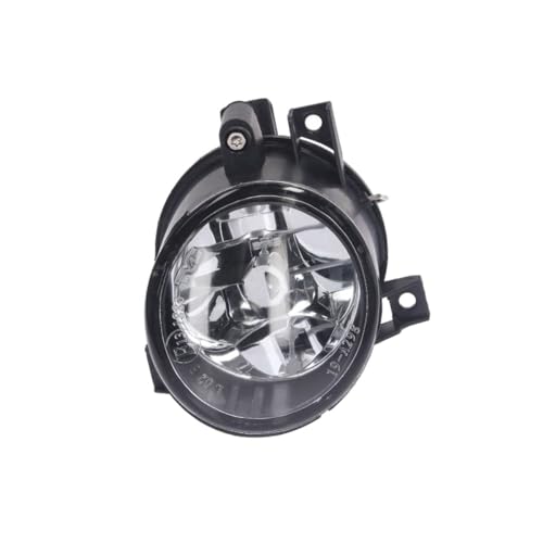 TYC 19-0298-15-2 Phare antibrouillard Gauche