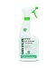 Oreck Premist Soil Release Pre-Spray 32 fl oz.