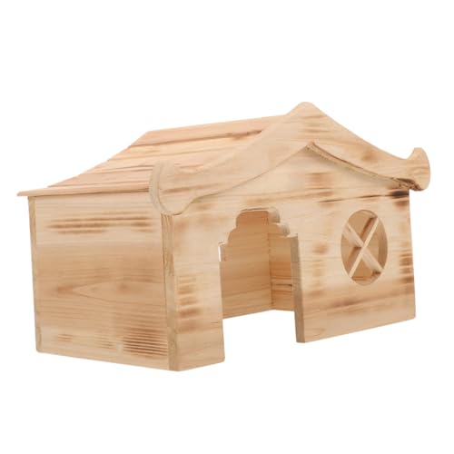 FRCOLOR nX^[pؐ B ybgP[WΉ ϋv ؐnX^[nEX Q Vяt K