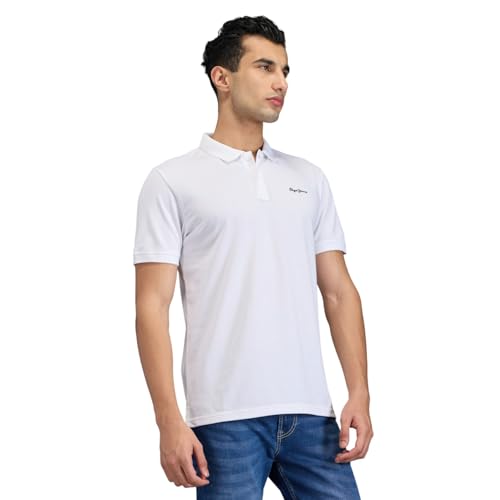 Image of Pepe Jeans Men T-Shirt