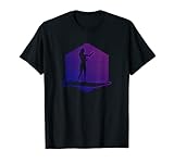 Photo Gallery stand up paddling board stand up paddling stand up maglietta Photo Gallery stand up paddling board stand up paddling stand up maglietta
