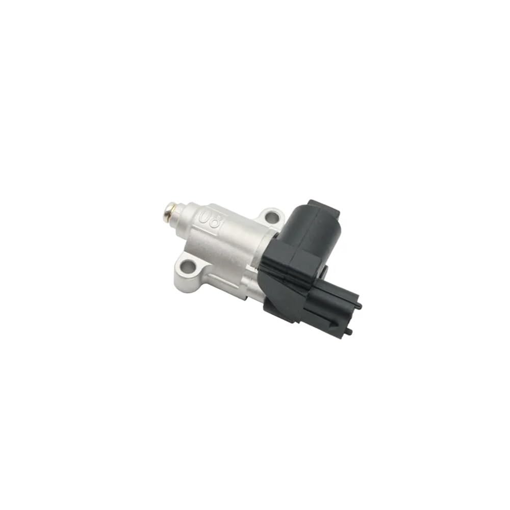 Aierdeyp As Shown Iac Idle Control Valve Compatible With Hyundai For I30 For Sonata Iac Idle Air Control Valve 920930008
