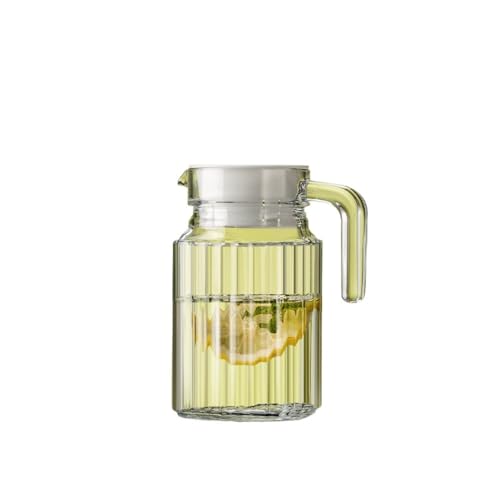 Sefoemut i2jKXȓe0.5 L/1.1 L/hzEPC_KX̉Kȃnh́A␅̉ƒItBXł̎gpɓKĂAȒPɐł (500ml) [sAi]