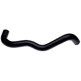 Gates 22780 Lower Radiator Hose