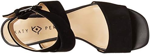 The ALBEE-Suede | Image 4