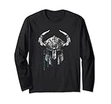 Photo Gallery elmo vichingo valhalla rune della mitologia norrena vichinga maglia a manica Photo Gallery elmo vichingo valhalla rune della mitologia norrena vichinga maglia a manica