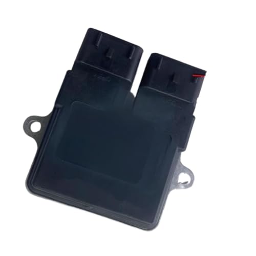 Caja de encendido de alta respuesta para moto ZongShen CYCLONE RX3S ZS400GY