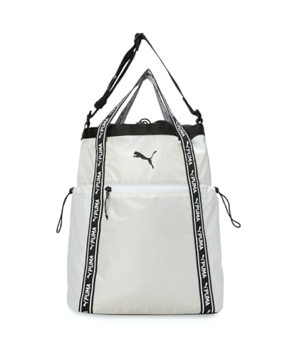Image of PUMA AT ESS Tote