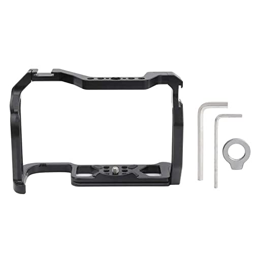 JANZT[A~JrfIV[eBOP[WNCbN[XOCanonEOS R5 / R6JJP[WɓKJOJrfIP[W