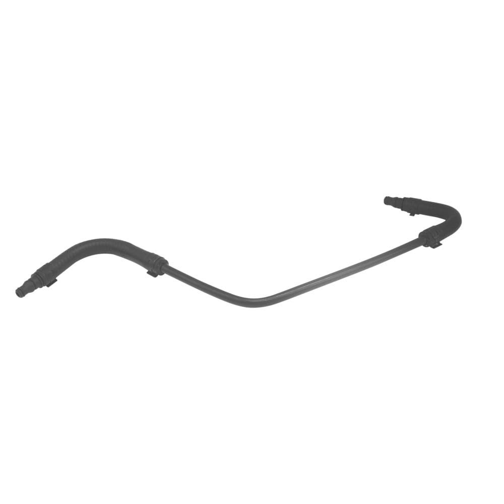 Bcdskzavu One Color A2045010125 Deputy Kettle Connection Water Hose 2045010125 Fit For C-Class 180/200 Water Return Pipe Duct