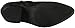 GBG Los Angeles Delray Black 8 M