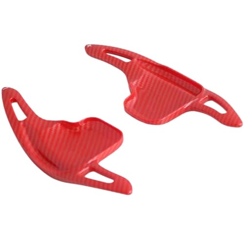 Ԃ̃ph Compatible With For X1 F48 2016-2018 For X3 F25 2011-2017 Ή XeAOzC[ phVt^[ i p