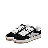 amazon scarpe uomo kappa Logo Omini e Kappa lettering sulla linguetta,Omini logo sul retro e Logo K sul lato