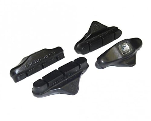 Amazon | Campagnolo Xenon/Veloce/Mirage?-?BR VL600?Brake