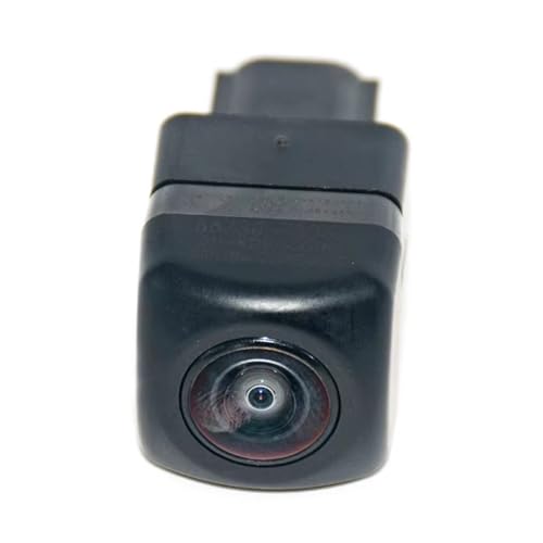Caméra de recul Lexus NX300 réparer aide stationnement 867B0-78031