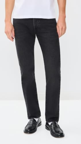 Image of Levi's Men's 559 Lined Pant