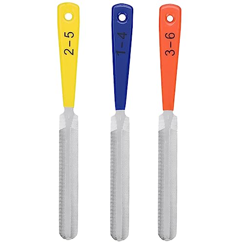 TOGEVAL 1 Zbg M^[ t@C M^[ c[ t@C M^[ C x[X C c[ x[X ibg t@C C c[ EN C c[ x[X C c[ o