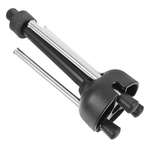 ERINGOGO ܂肽ݎ|[^uǊyX^h Nlbg t[g I[{GΉ gѕ֗ ϋv݌v tAz_[ T|[g