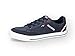 Produktbild Dockers by Gerli Herren 48LY001-817660 Sneaker, Navy, 43 EU
