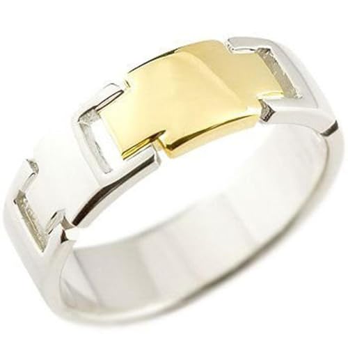 [AgX] v`i 18 O NX sL[O w pt900 CG[S[hK18 L \ Vv ΂Ȃ fB[X Xg[g 24