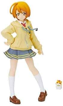 プリキュア (輝木ほまれ) ダイカットミニクッション 非売品