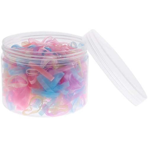 VILLFUL 500 e͎ĝăwAS ̎qpwAANZT[ ɗDLkwAoh p[eB[  ZёΉ