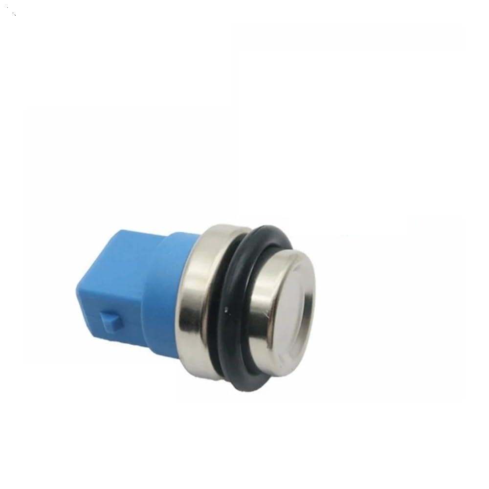 025906041A Car Coolant Temperature Sensor Fit for V Pas Polo Ven Transporter IV Jet FO Galaxy WGR A DI A4 0025420718