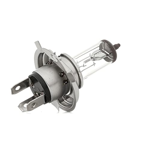1x H4 NARVA 12V 60/55W P43t-38 48881