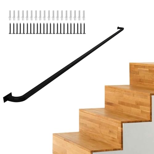 Ǌ| Kip肷A1tB[g`20tB[gppCvnh[FBS ST|[gnh(510cm)