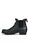 HUNTER Original Chelsea Black 8
