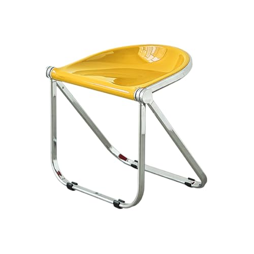 AN܂肽݈֎q ݂̂vX`bN_CjOXc[ A[XgȂ o[Xc[ z[ItBX rO[ _CjO[ Ogp