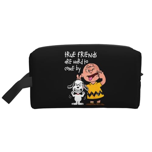 gC^[|[` Xk[s[ 킢  RX|[` e ? ʃ|[` lC Aj σ|[` jp  s v[g