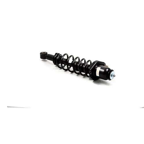 Image of Gabriel G57444 Ultra ReadyMount Rear Complete Strut Assembly for 01-03 Toyota Prius (1 Pack)