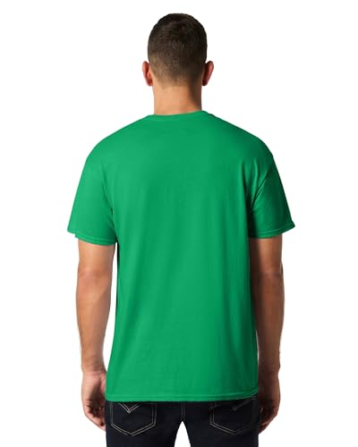 Image of Gildan Men's G500 T-Shirt