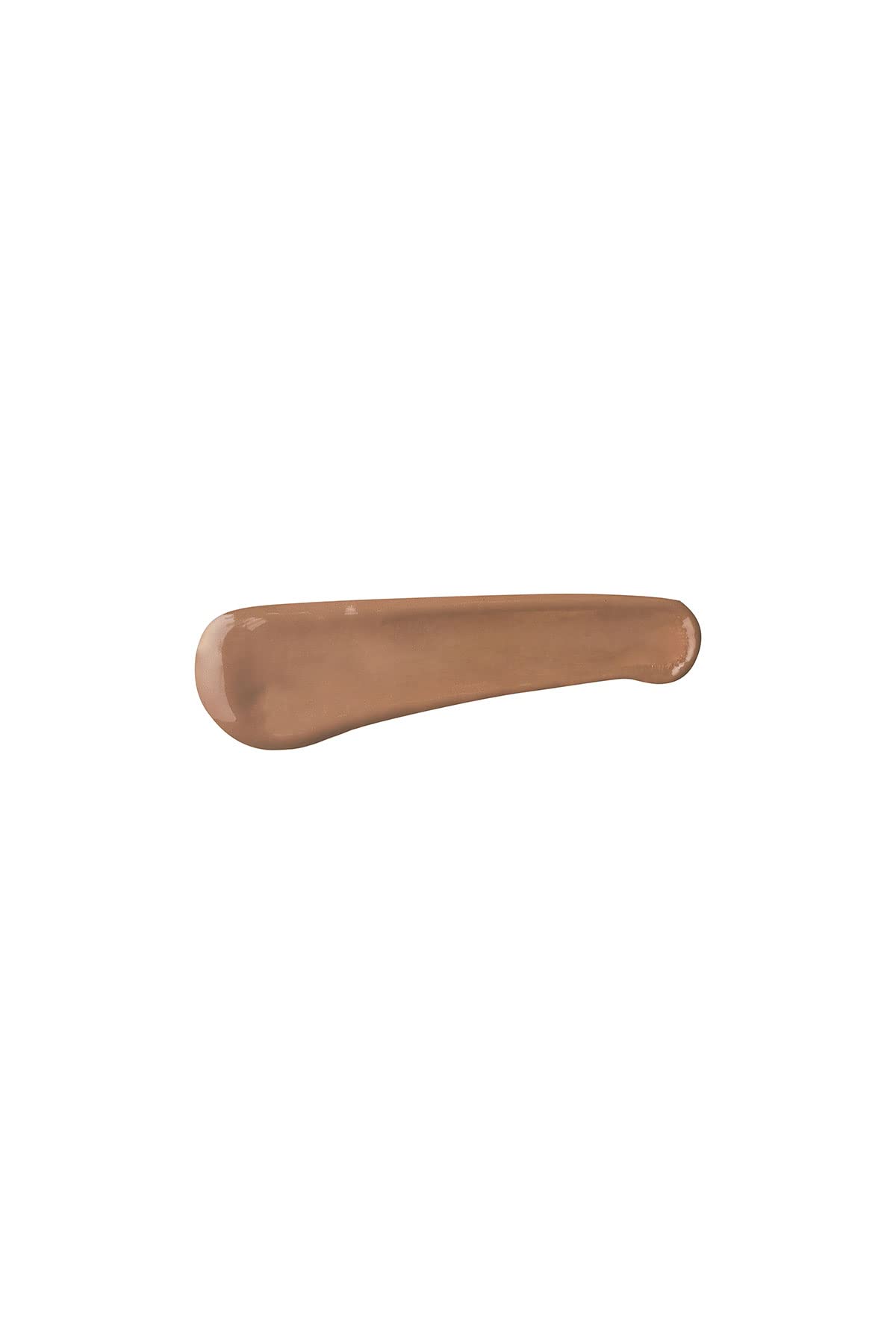 Golden Rose Eye Glaze Liquid Eyeshadow No: 03 Mocha - Mat Likit Far