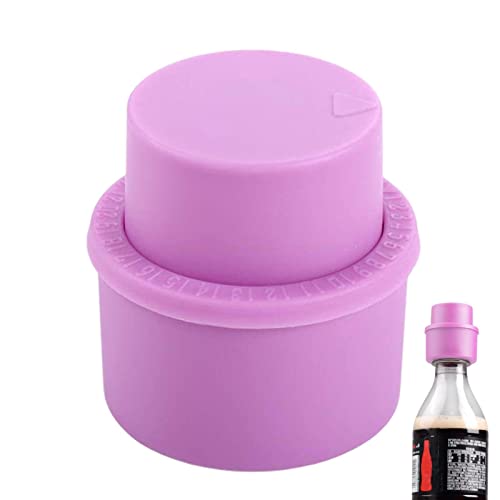 KJOET \[_Lbv \[_Z[o[,tBY L[p[ |v Lbv,Z[o[|vJ | ^\ {g {^ł̐VNۂ Y_{gXgbp[ Sőϋv̂ʂ̊W AGiW[hNAr[`KWFbg̊ʃJ