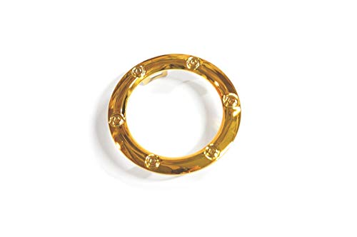 KN ^NJo[ VOiXX BWS125 FUELJo[ K\Jo[ K\fR[VO yS[hz