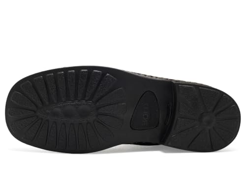 Image of BORN Men's Hemlock 2 | Casual Boots