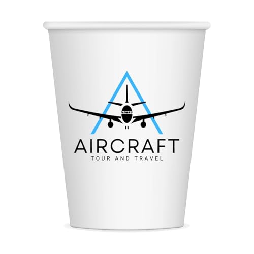 Custom Printed Cups: Materials and Usage for Every Occasion