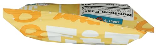 Image of Fitjoy Pretzels Tngy Dijn Mstrd 4.5 OZ