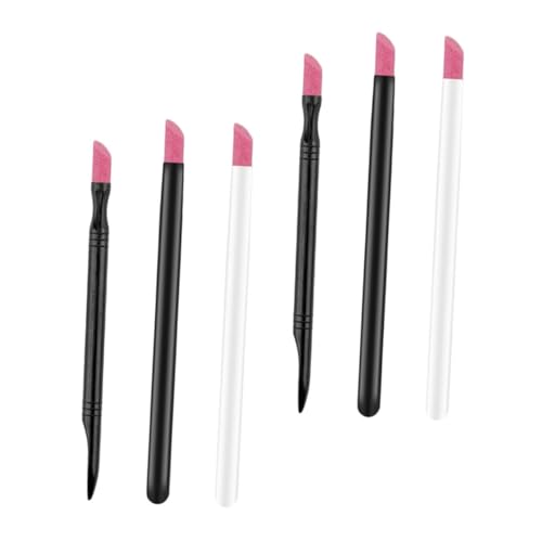 6{ lC |bV y lC t@C lC WF |bV lC A[g c[ WF lC |bV lC L[eBN vbV FRCOLOR