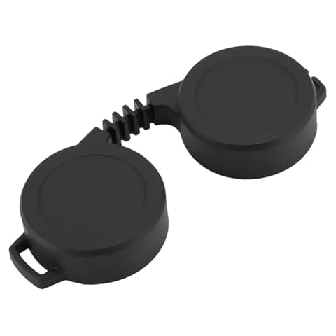 Couvercle D'oculaire Brrnoo 44mm Cover