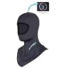 Henderson 5/3mm Greenprene Bibbed Hood