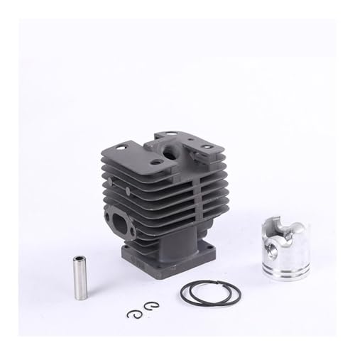 Kit cylindre complet FS200 et FS250 finition usinage pro - 3