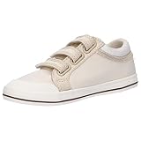 Fabricado en Vietnam Mayoral Deportivas 43249 074 Crudo 26 para Niña