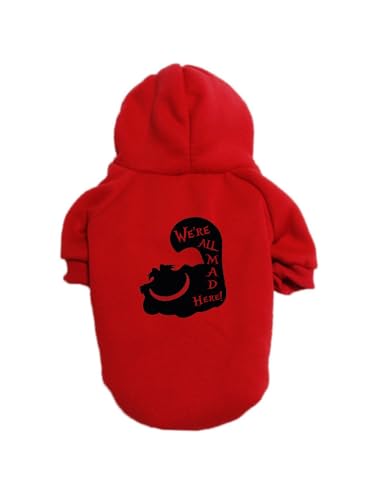 ybg svc̍̃AX `FVL hbOEFA  ybgEFA p[J[ ^ ^ t@bV   ybgpi ʋC Eѕی U H~ {̔