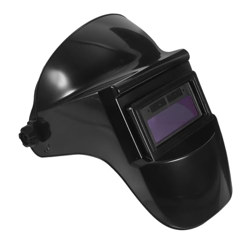 OUNONA yʒʋCnږ hO\wbhMA dn ؒf p [dobe[