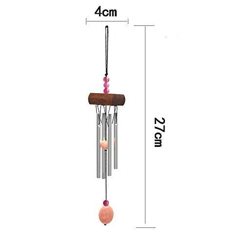 風夏(ふうか…)　Root 風夏(ふうか…) Root 貝＠WF5-21-03 (@nakedkaiow) / X